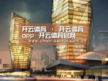 案例展示三(图1)