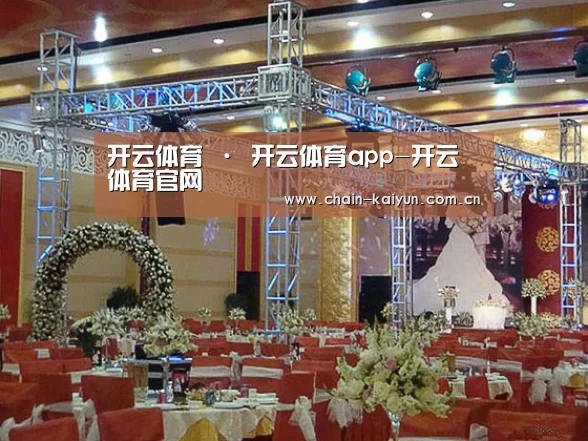 产品名称六(图1)