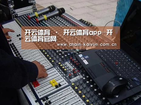 产品名称七(图1)