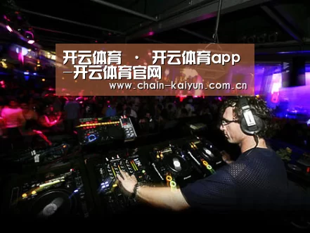 产品名称三(图1)