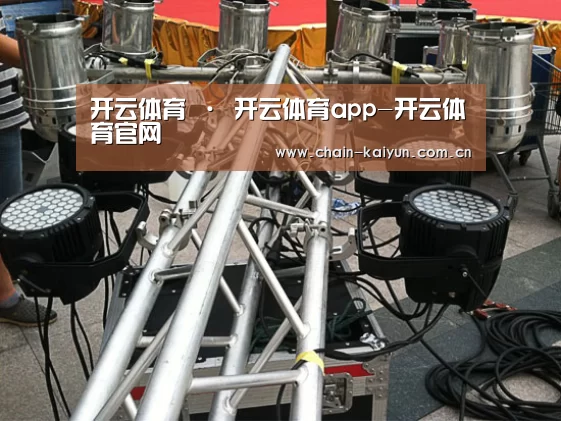 产品名称八(图1)