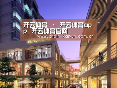案例展示一