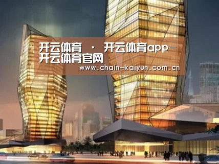 案例展示三