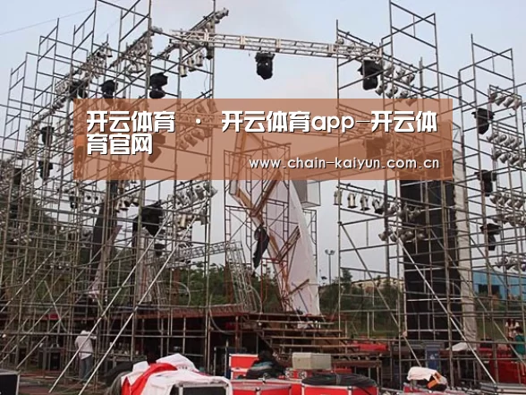 产品名称五