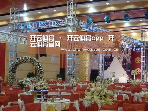 产品名称六