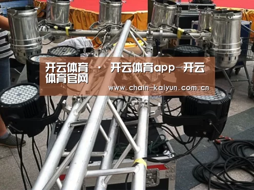 产品名称八