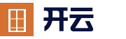 开云体育 · 开云体育app-开云体育官网