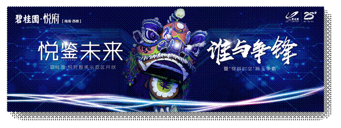 开元棋牌电脑版