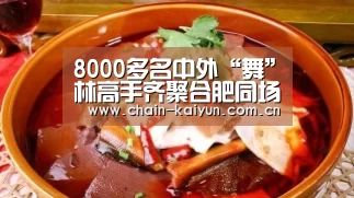 8000多名中外“舞”林高手齐聚合肥同场竞技 参赛人数再创历史之最|开云(图3) 开元棋牌app